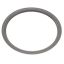 Picture of Samsung Seal Sump Part# DD62-00130A