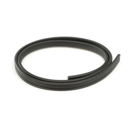 Picture of Samsung Seal Tub Packing Part# DD62-00097B