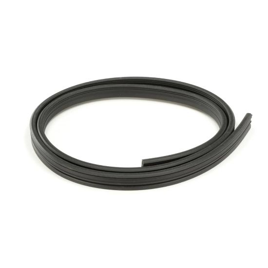 Picture of Samsung Seal Tub Packing Part# DD62-00097B