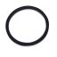Picture of Samsung Gasket-brake Part# DD63-00072A