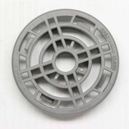 Picture of Samsung Cover-brake Part# DD63-00073A