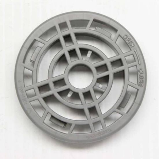 Picture of Samsung Cover-brake Part# DD63-00073A