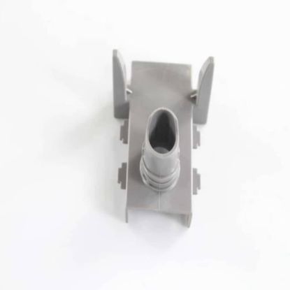 Picture of Samsung Cover-duct Nozzle Part# DD63-00096A