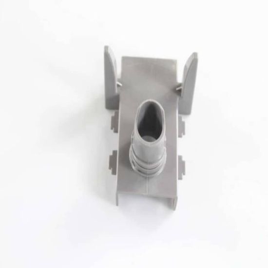 Picture of Samsung Cover-duct Nozzle Part# DD63-00096A