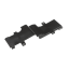 Picture of Samsung Cover-wire Harness Door Part# DD63-00151A