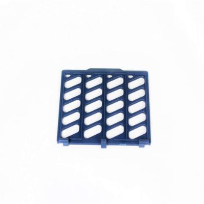 Picture of Samsung Cover Cutlery Part# DD63-00273A