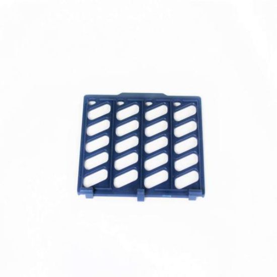 Picture of Samsung Cover Cutlery Part# DD63-00273A