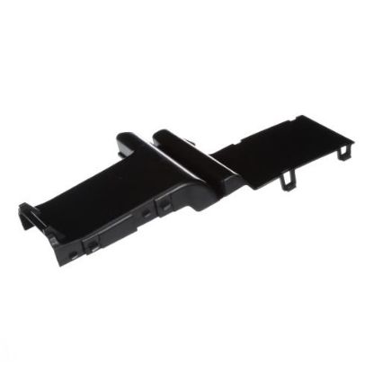 Picture of Samsung Cover Wire Part# DD63-00315A