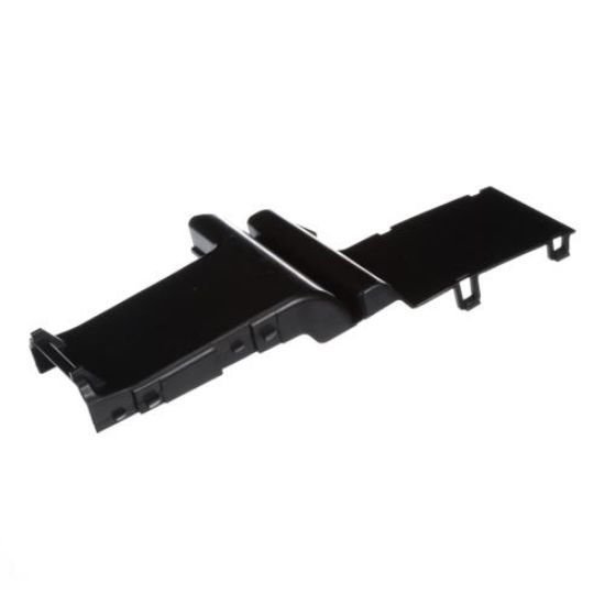 Picture of Samsung Cover Wire Part# DD63-00315A