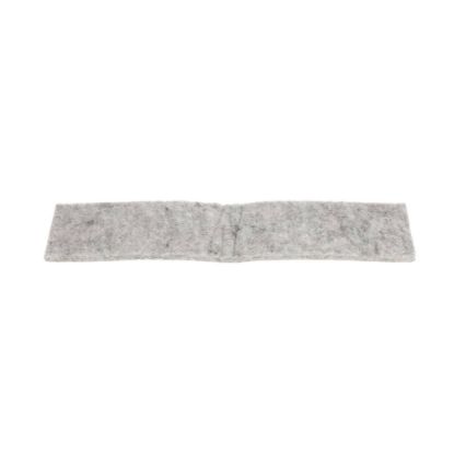 Picture of Samsung Absorber-frame Part# DD63-00329A