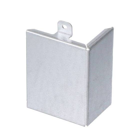 Picture of Samsung Cover Power-up Part# DD63-00253A