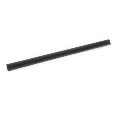 Picture of Samsung Trim Side Part# DD64-00151C