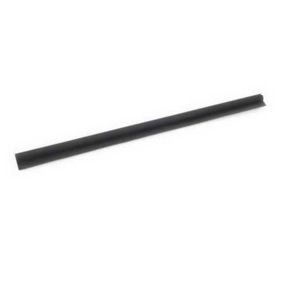 Picture of Samsung Trim Side Part# DD64-00151C