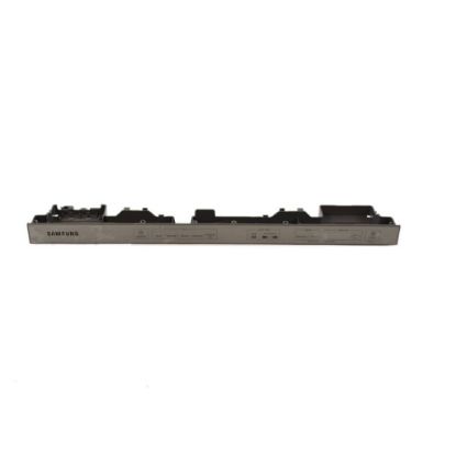 Picture of Samsung Panel Control Part# DD64-00149A
