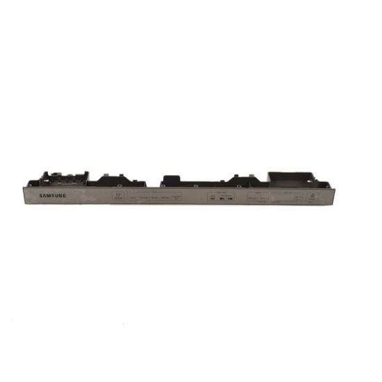 Picture of Samsung Panel Control Part# DD64-00149A
