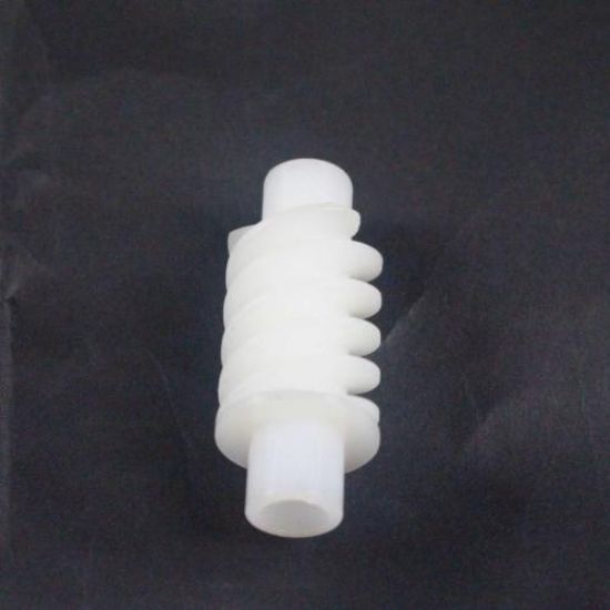 Picture of Samsung Gear Worm Part# DD66-00052A