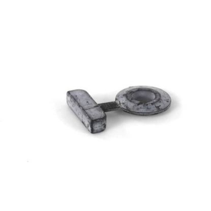 Picture of Samsung Vane-check Drain Part# DD66-00019A