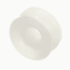 Picture of Samsung Roller Hinge Part# DD66-00020A