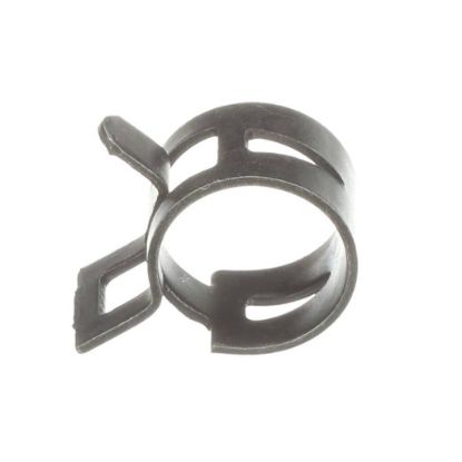 Picture of Samsung Clamper Hose Part# DD65-00001N