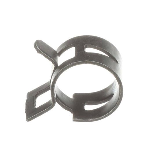Picture of Samsung Clamper Hose Part# DD65-00001N