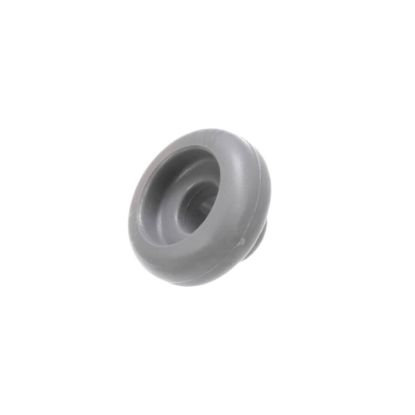 Picture of Samsung Roller-3rd Tub Part# DD66-00078A