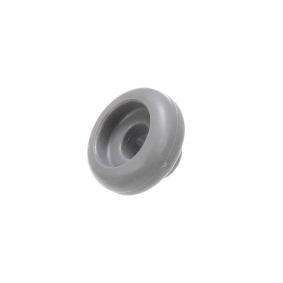 Picture of Samsung Roller-3rd Tub Part# DD66-00078A