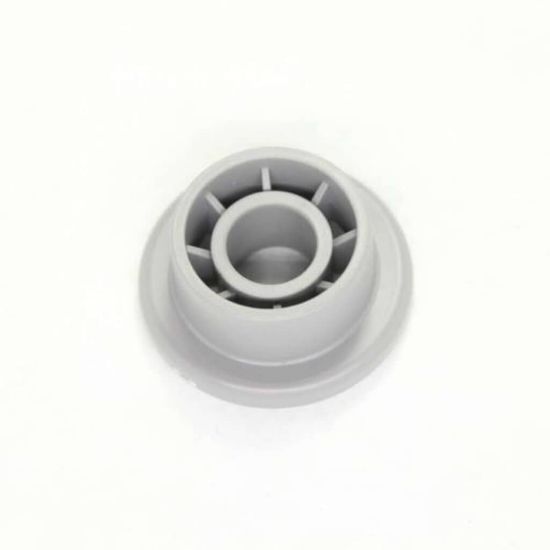 Picture of Samsung Roller-basket Lower Part# DD66-00076A