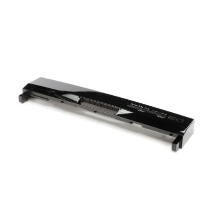 Picture of Samsung Panel Control Part# DD64-00119B