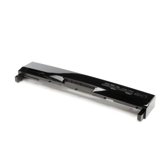 Picture of Samsung Panel Control Part# DD64-00119B