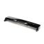 Picture of Samsung Panel Control Part# DD64-00119B