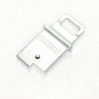 Picture of Samsung Lever Door Part# DD66-00133A