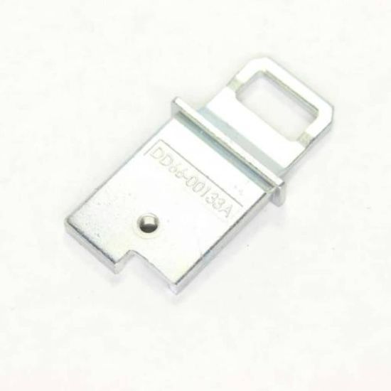 Picture of Samsung Lever Door Part# DD66-00133A