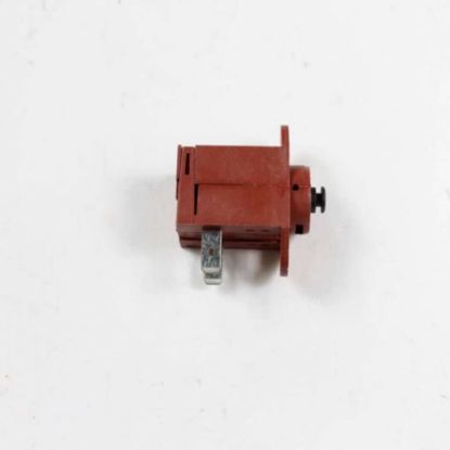 Picture of Samsung Actuator Thermal Part# DD66-00089A