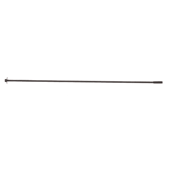 Picture of Samsung Shaft-adjust Foot Part# DD66-00097A