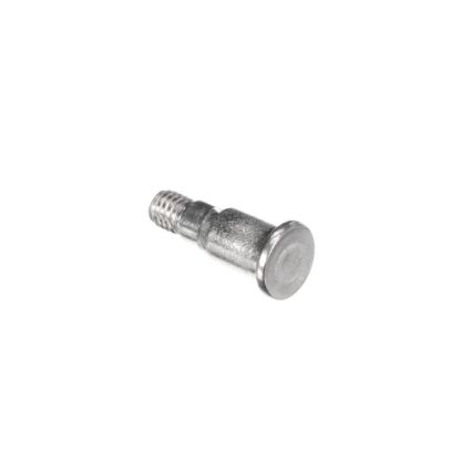 Picture of Samsung Shaft-basket Tub 3Rd Part# DD66-00096A