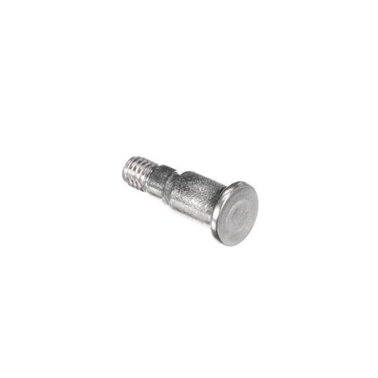 Picture of Samsung Shaft-basket Tub 3Rd Part# DD66-00096A
