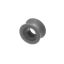 Picture of Samsung Roller-rail Up Part# DD66-00117A