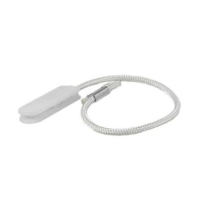 Picture of Samsung Rope-door Spring Part# DD67-00039B