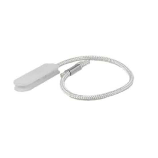 Picture of Samsung Rope-door Spring Part# DD67-00039B