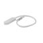 Picture of Samsung Rope-door Spring Part# DD67-00039B