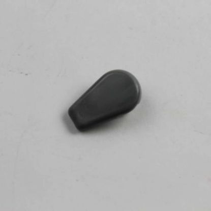 Picture of Samsung Cap-tub Spacer Part# DD67-00040A