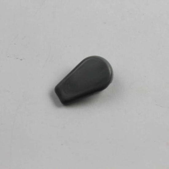 Picture of Samsung Cap-tub Spacer Part# DD67-00040A