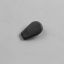 Picture of Samsung Cap-tub Spacer Part# DD67-00040A