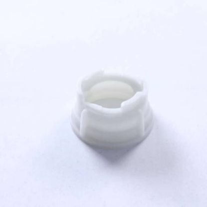 Picture of Samsung Cap-down Part# DD67-00103A