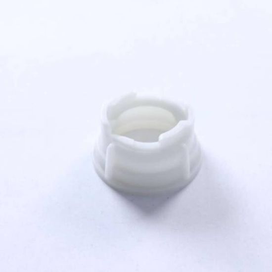 Picture of Samsung Cap-down Part# DD67-00103A