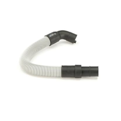 Picture of Samsung Hose Drain-in Part# DD67-00115A