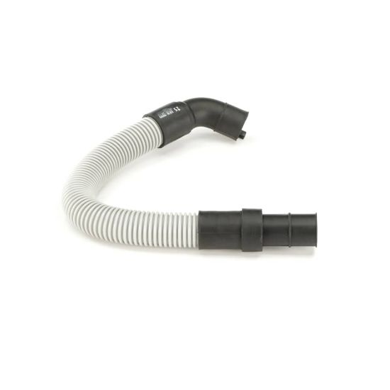 Picture of Samsung Hose Drain-in Part# DD67-00115A