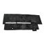Picture of Samsung Rubber Skirt Part# DD67-00104A