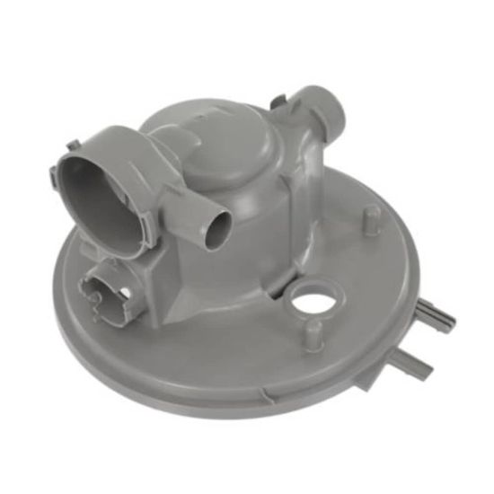 Picture of Samsung Sump Part# DD67-00125C