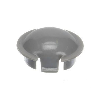 Picture of Samsung Cap Door Guide;dw9000m,pom,light Warm Gr Part# DD67-00113B